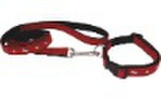 Regular Nylon Pet Leashes and Leads SF-DLH-0012 Av