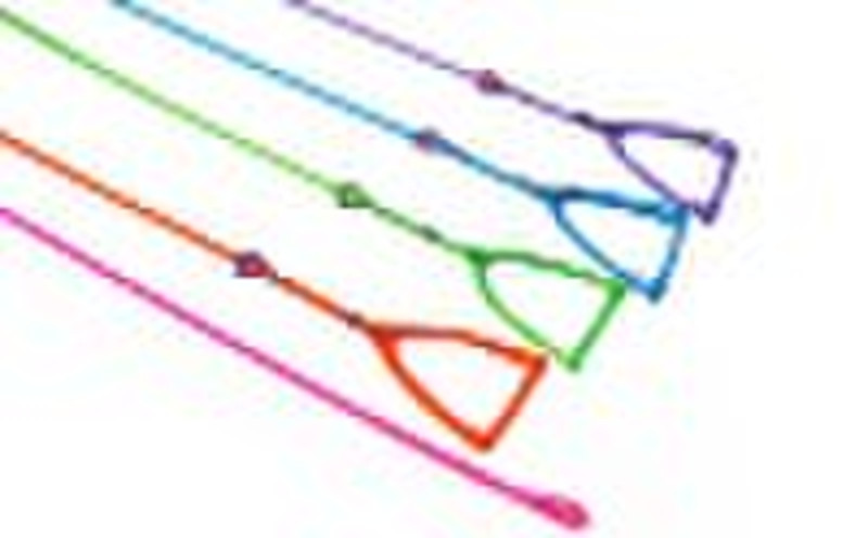 Regular Nylon Pet leathes SF Leads and Collars Ava