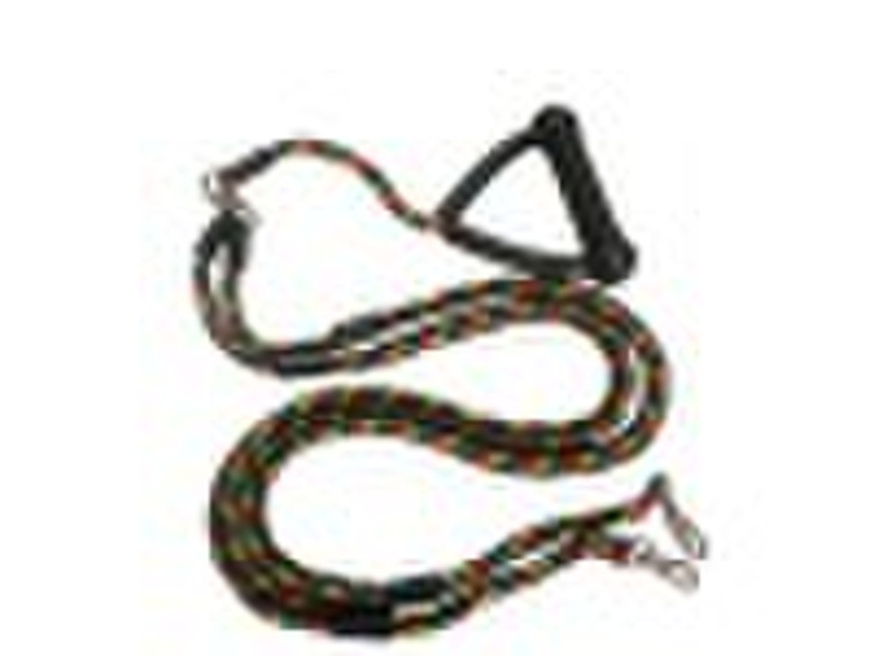 Regular Nylon Pet Leashes SF-DL-A032 Available in