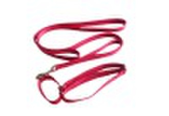 Regular Nylon Pet Leashes SF-DL-A023 Available in