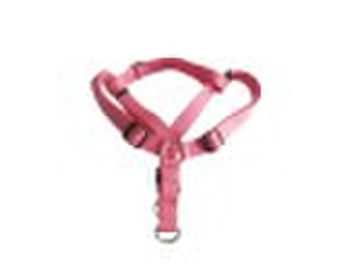 Regular Nylon Pet Harnesses SF-DH-A047 Available i