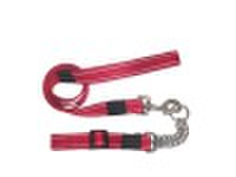 Regular Nylon Pet Leashes SF-DLC-A022 Available in