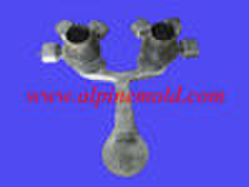 LED lamp&lamps&light led