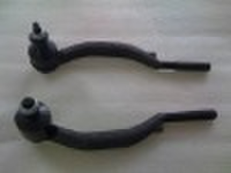 Tie Rod / Outer