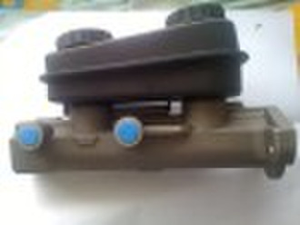 Brake Master Cylinder DODGE