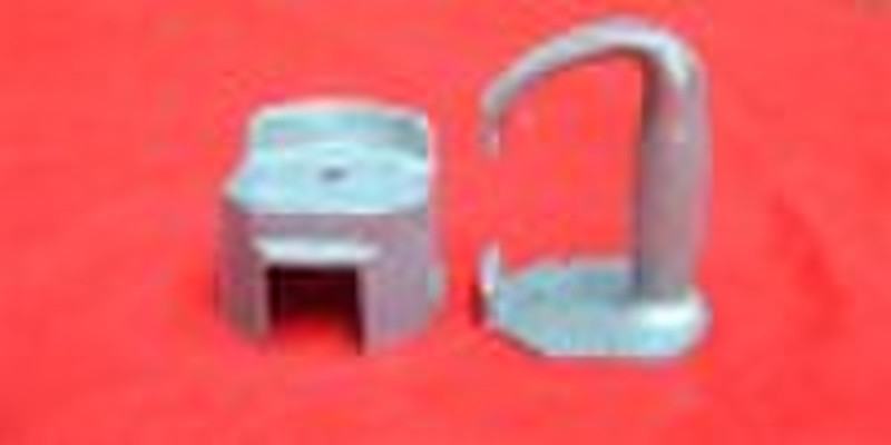 die casting lighting parts