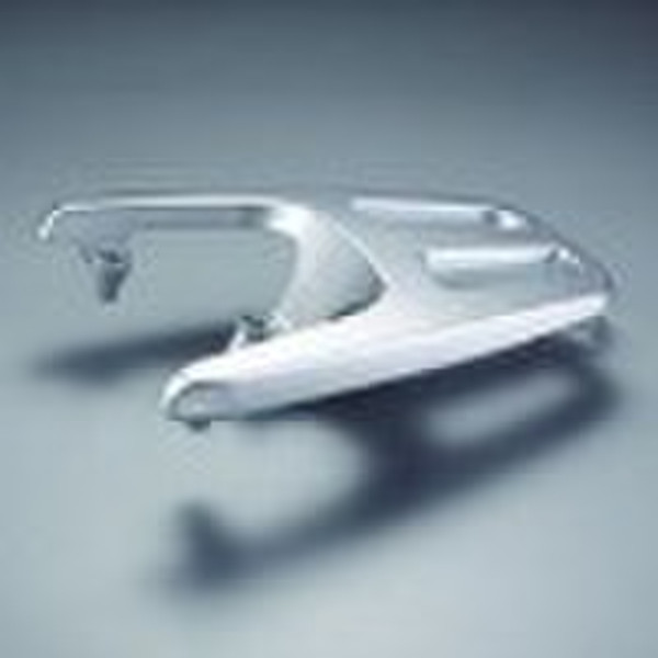 GUANGYANG 50  LUGGAGE CARRIER