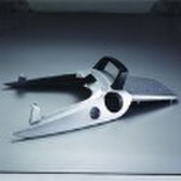 LANNERET  LUGGAGE CARRIER