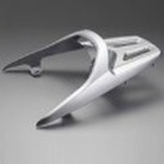 ZHUIMENG   LUGGAGE CARRIER