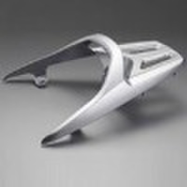 ZHUIMENG   LUGGAGE CARRIER