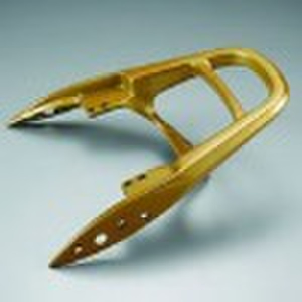 NEW  HAOMAI   LUGGAGE CARRIER