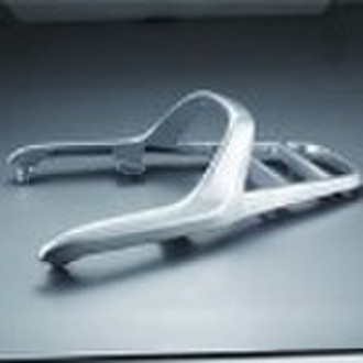 MEDIUM  SHARK  LUGGAGE CARRIER