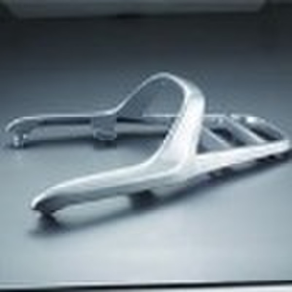 MEDIUM  SHARK  LUGGAGE CARRIER