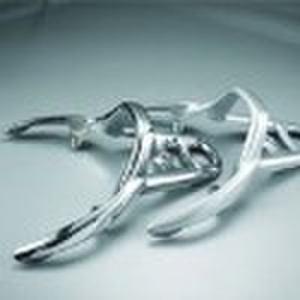 PENTIUM   LUGGAGE CARRIER