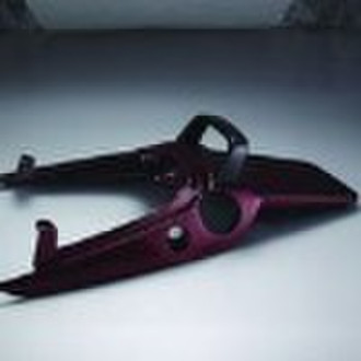 LINGYING  LUGGAGE CARRIER