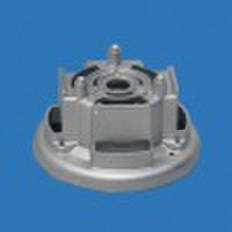 Die Castings,aluminium die casting