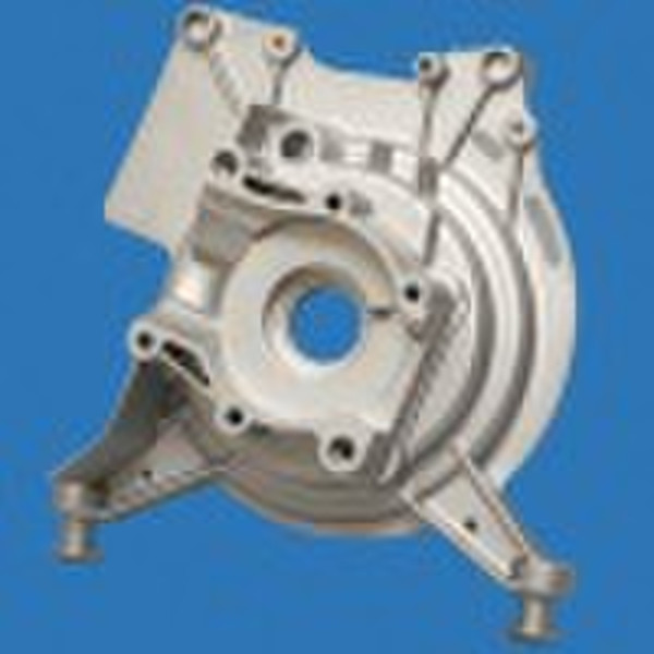 Die Casting (Bracket)