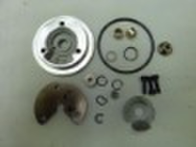 Service kits 5000-070-104  of turbo parts