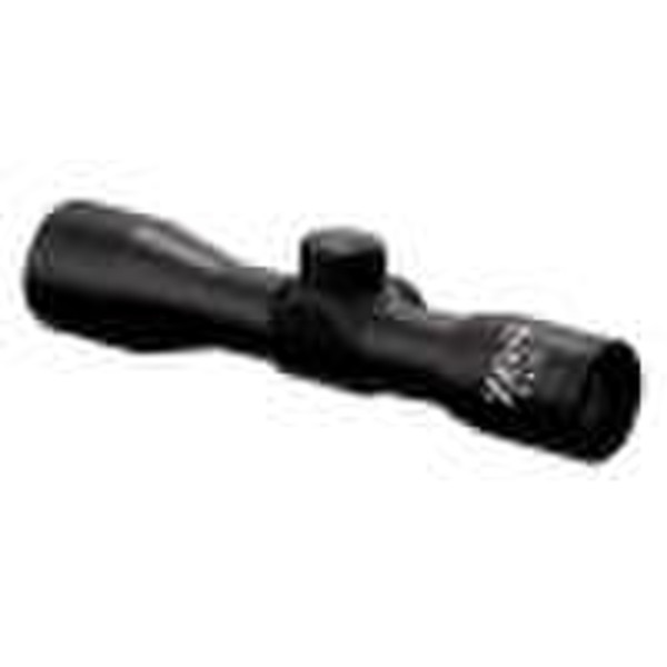 rifle scope 4x32C