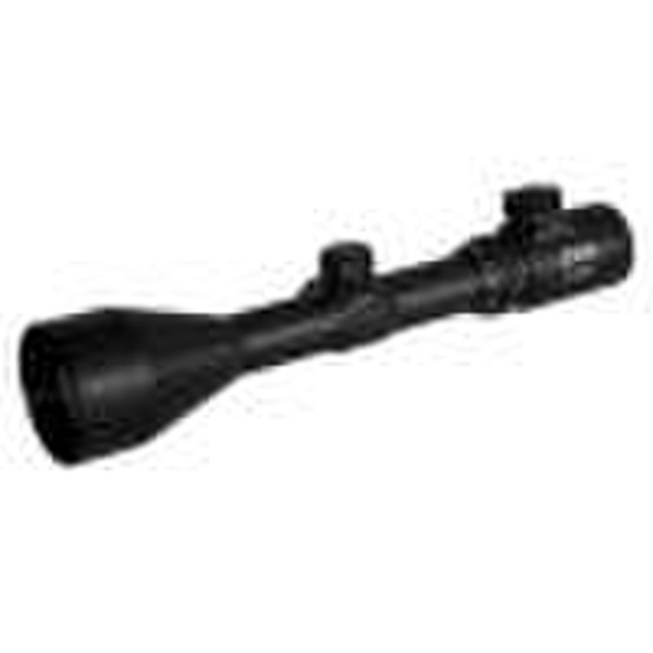 rifle scope 3-9X56E