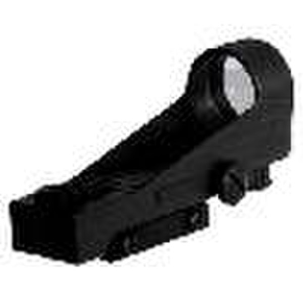 Red dot Riflescope 1x30RD-P