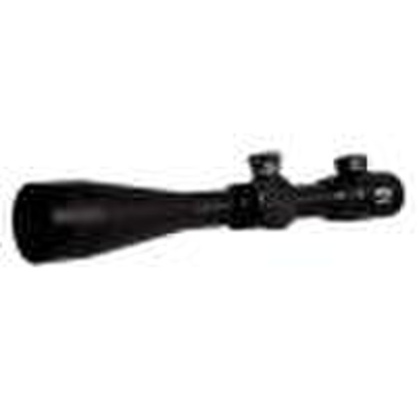 Rifle scope 6-24x50ESF