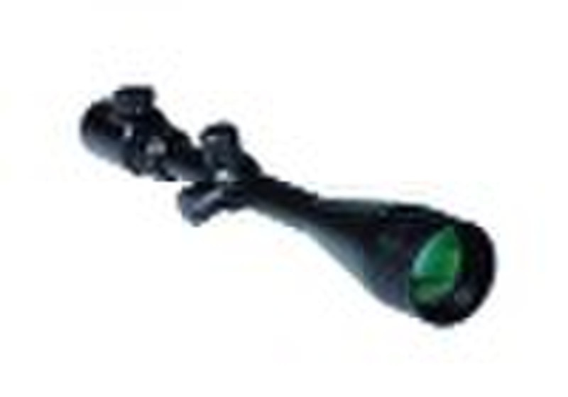 Riflescope4-16X50AOE