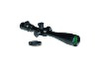 Riflescope6-24X50ESF