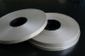 MICA TAPE