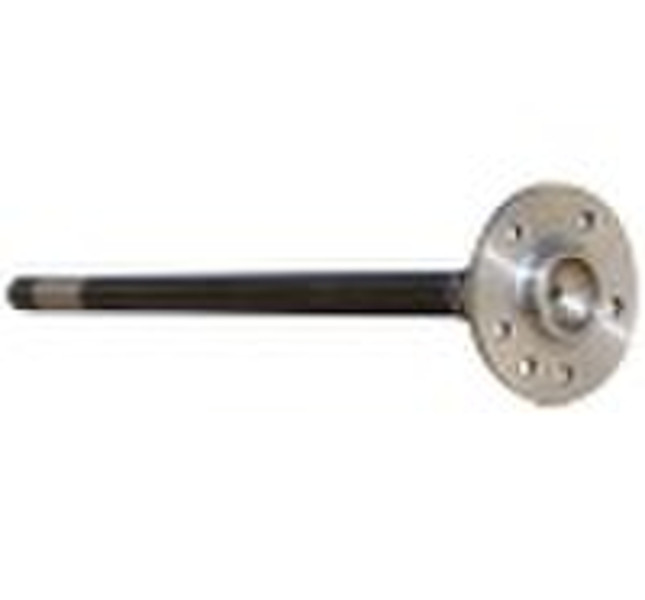 42311-26130 axle shafts