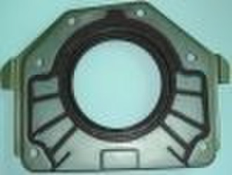 CRANKSHAFT_Oil_Seals