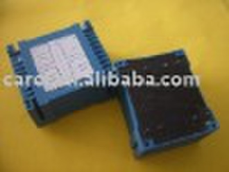 UI30,UI39/UI48 etc Flat encapsulated transformer