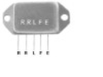 Auto Voltage Regulator