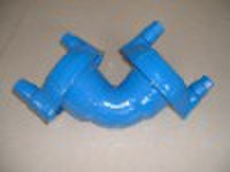 Pipe fitting