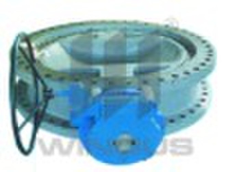 AWWA  Butterfly Valve