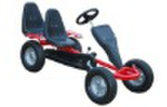 Перейти Kart L 2 места