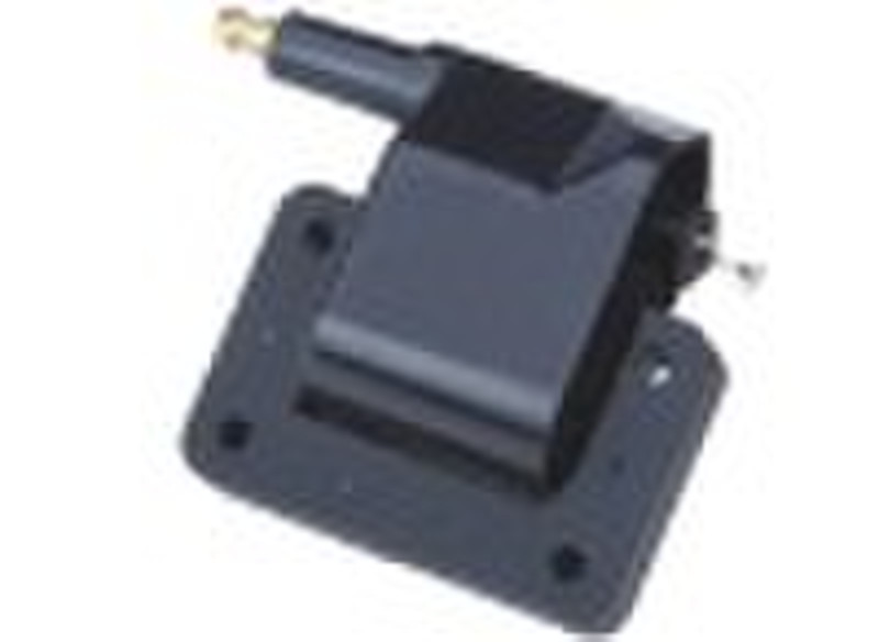 SL-2009 dry ignition coil