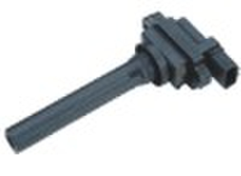 SL-5006 ignition coil