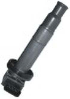 SL-5010  pencil ignition coil