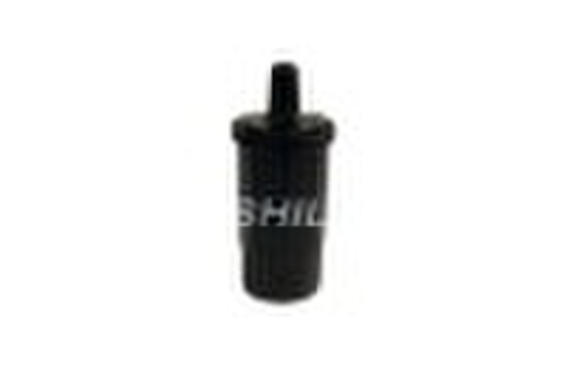 SL-DG314 oil ignition coil