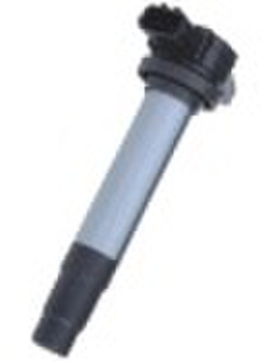 SL-5009  pencil ignition coil