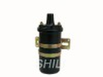 SL-DQ161  oil ignition coil