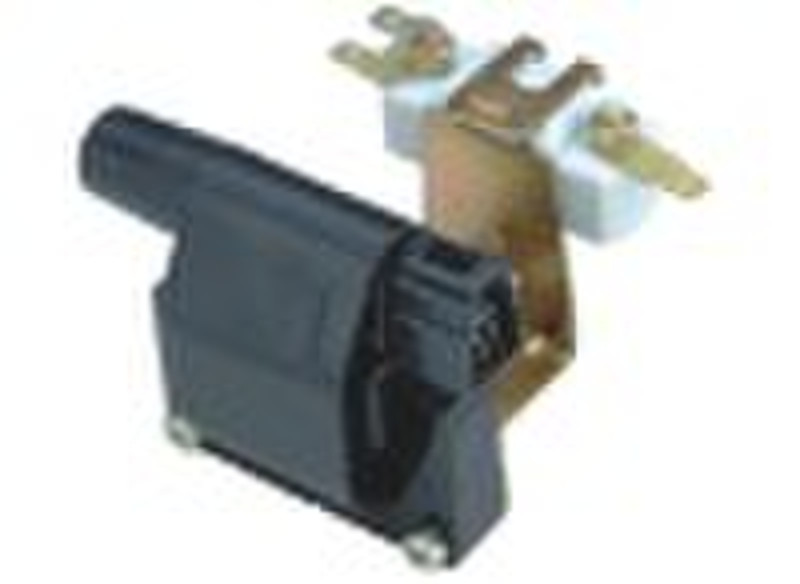 SL-2003 dry ignition coil