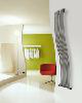 Design radiator