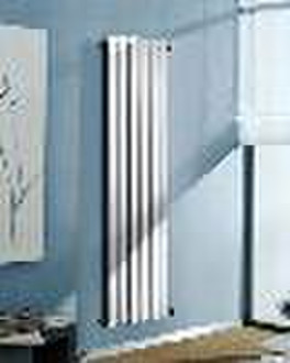 Steel Radiator---Ricky