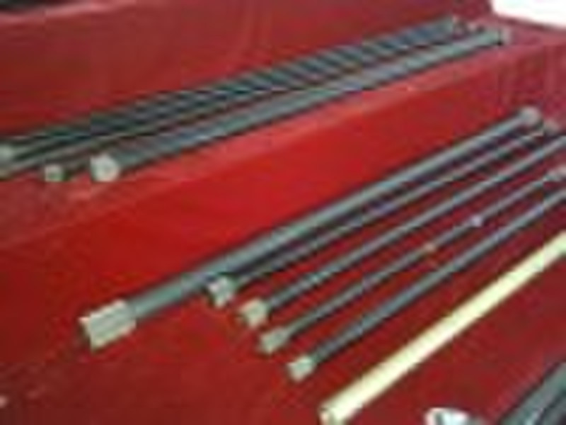 Auto Torsion(zhejiang,China)