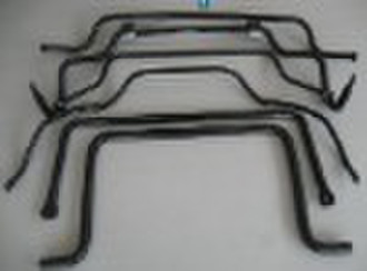 Sway bar