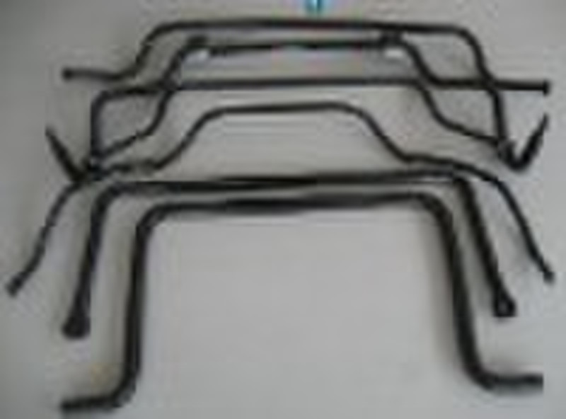 Sway bar