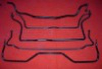 auto stabilizer bar