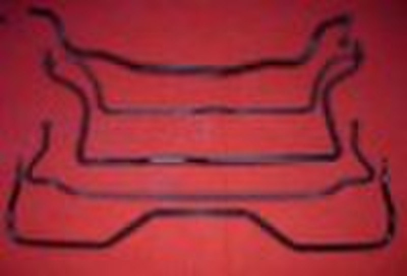 auto stabilizer bar